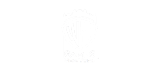 WB